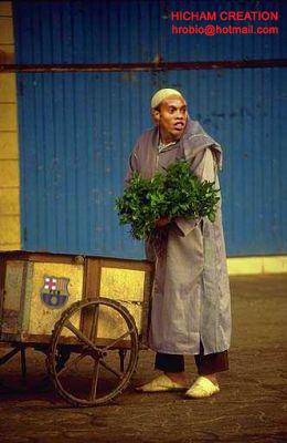 ronaldinho kaybi3 n3na3